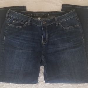 🌴Jennifer Lopez Jeans